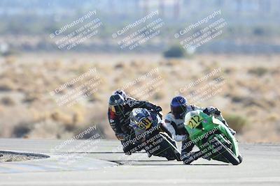 media/Dec-07-2025-CVMA (Sun) [[3e7d2de5dc]]/Race 12- Formula 40 MW and LW/